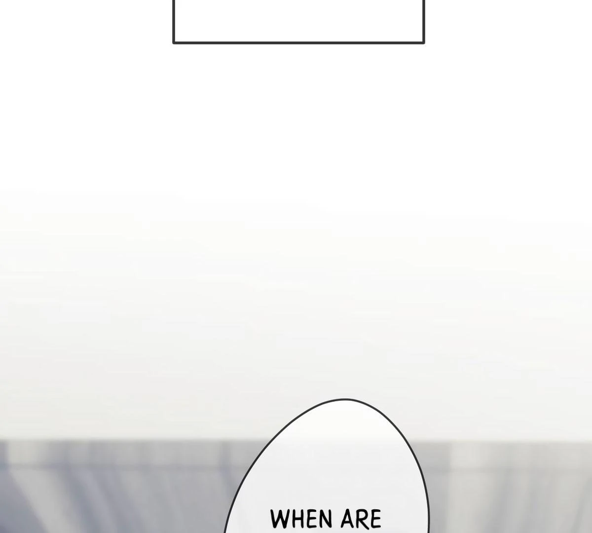 16647: game and reality - Season 1 Ep 12 manhwa