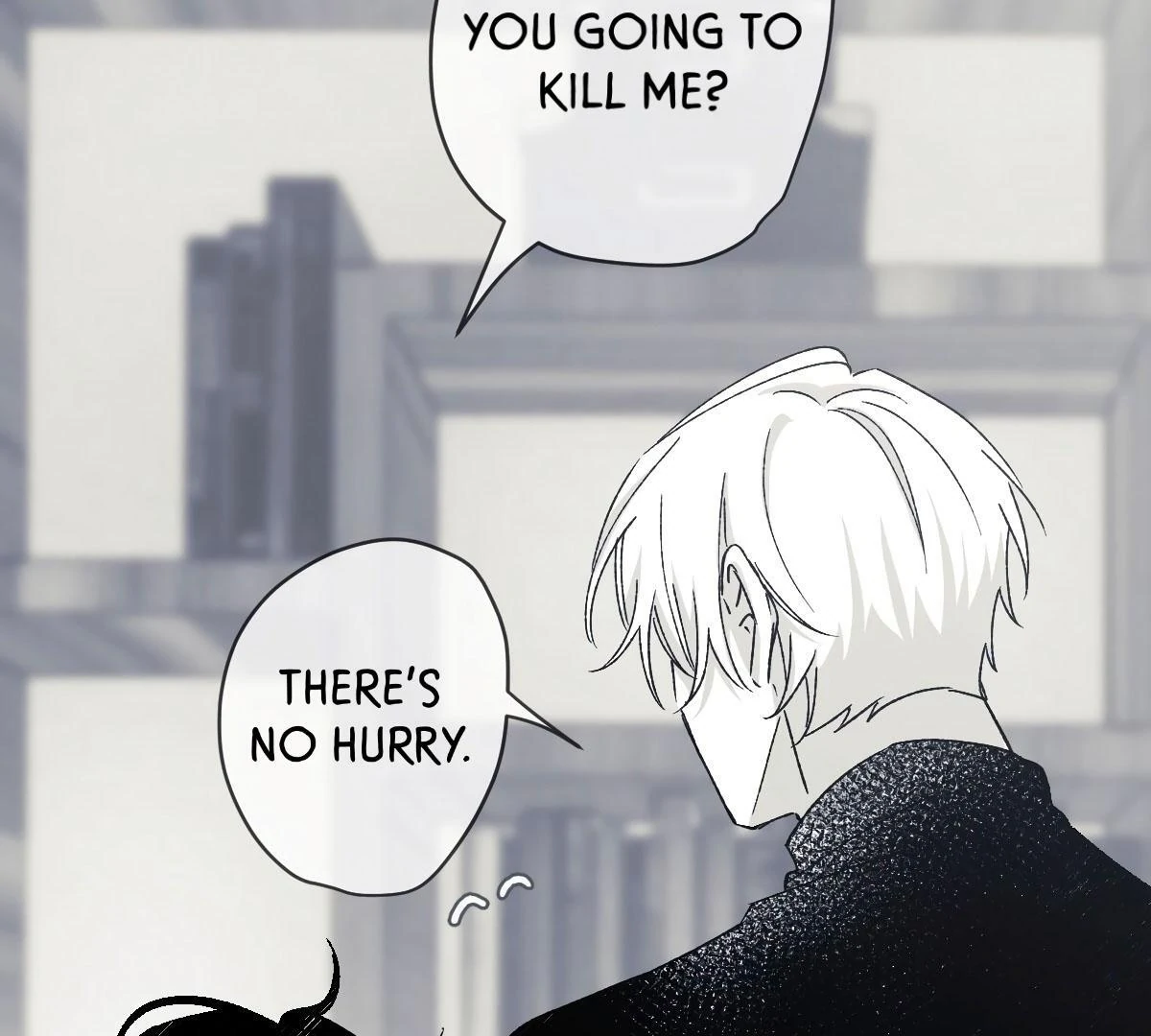 16647: game and reality - Season 1 Ep 12 manhwa