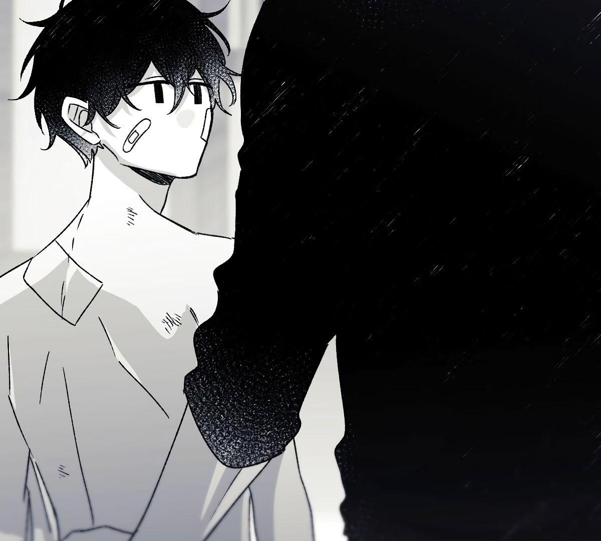 16647: game and reality - Season 1 Ep 12 manhwa