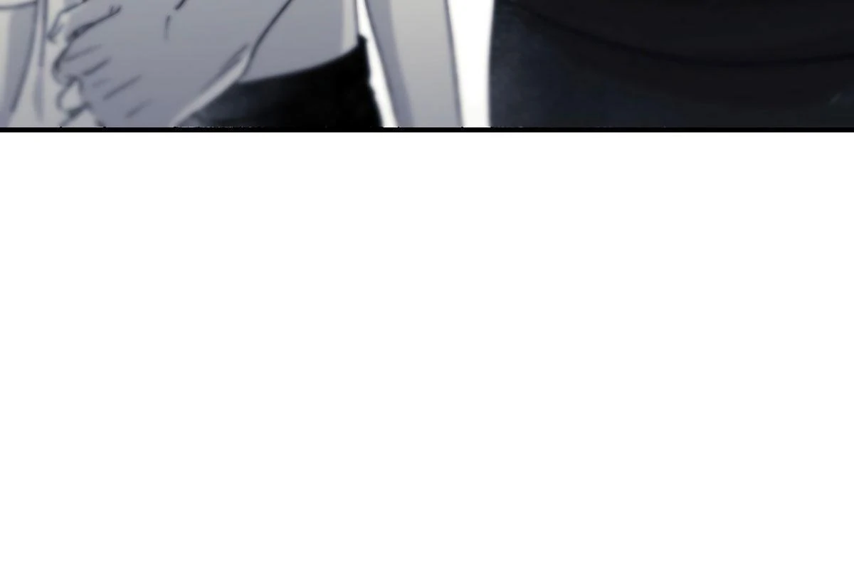 16647: game and reality - Season 1 Ep 12 manhwa