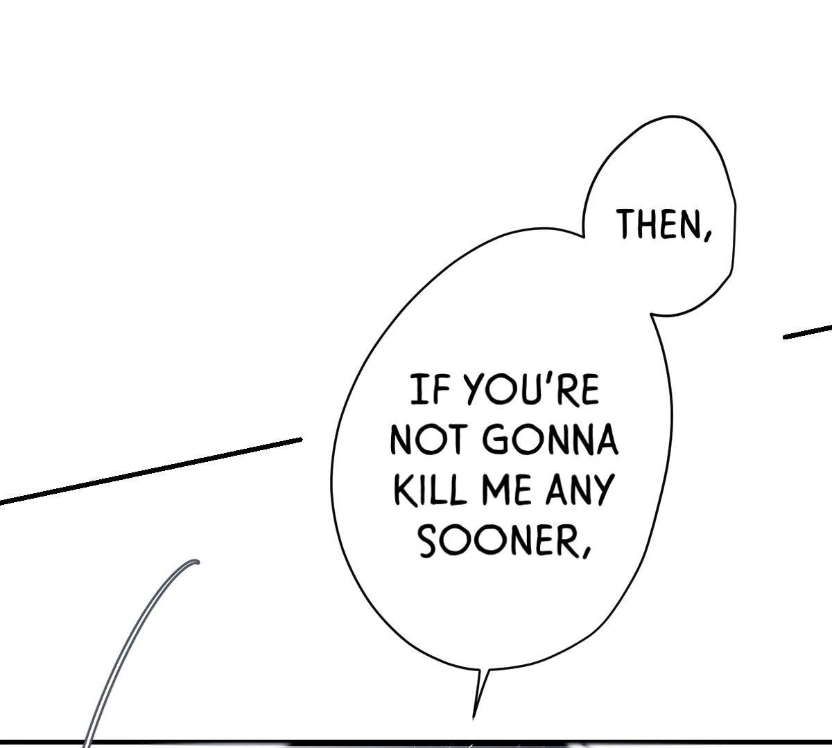 16647: game and reality - Season 1 Ep 12 manhwa