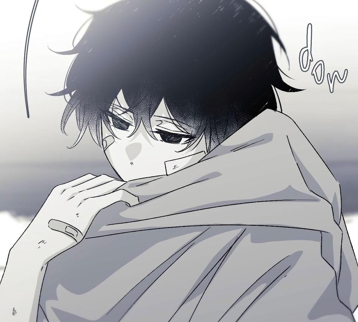 16647: game and reality - Season 1 Ep 12 manhwa