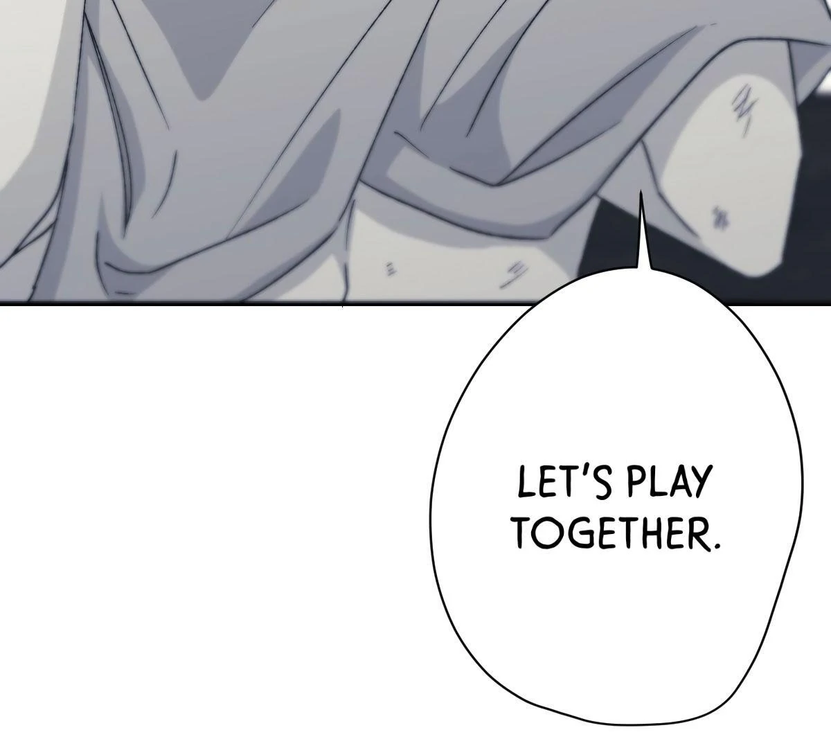 16647: game and reality - Season 1 Ep 12 manhwa