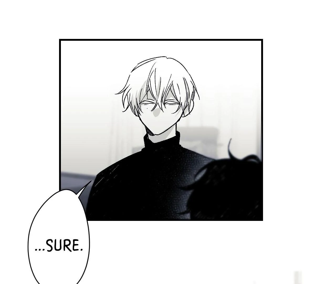 16647: game and reality - Season 1 Ep 12 manhwa