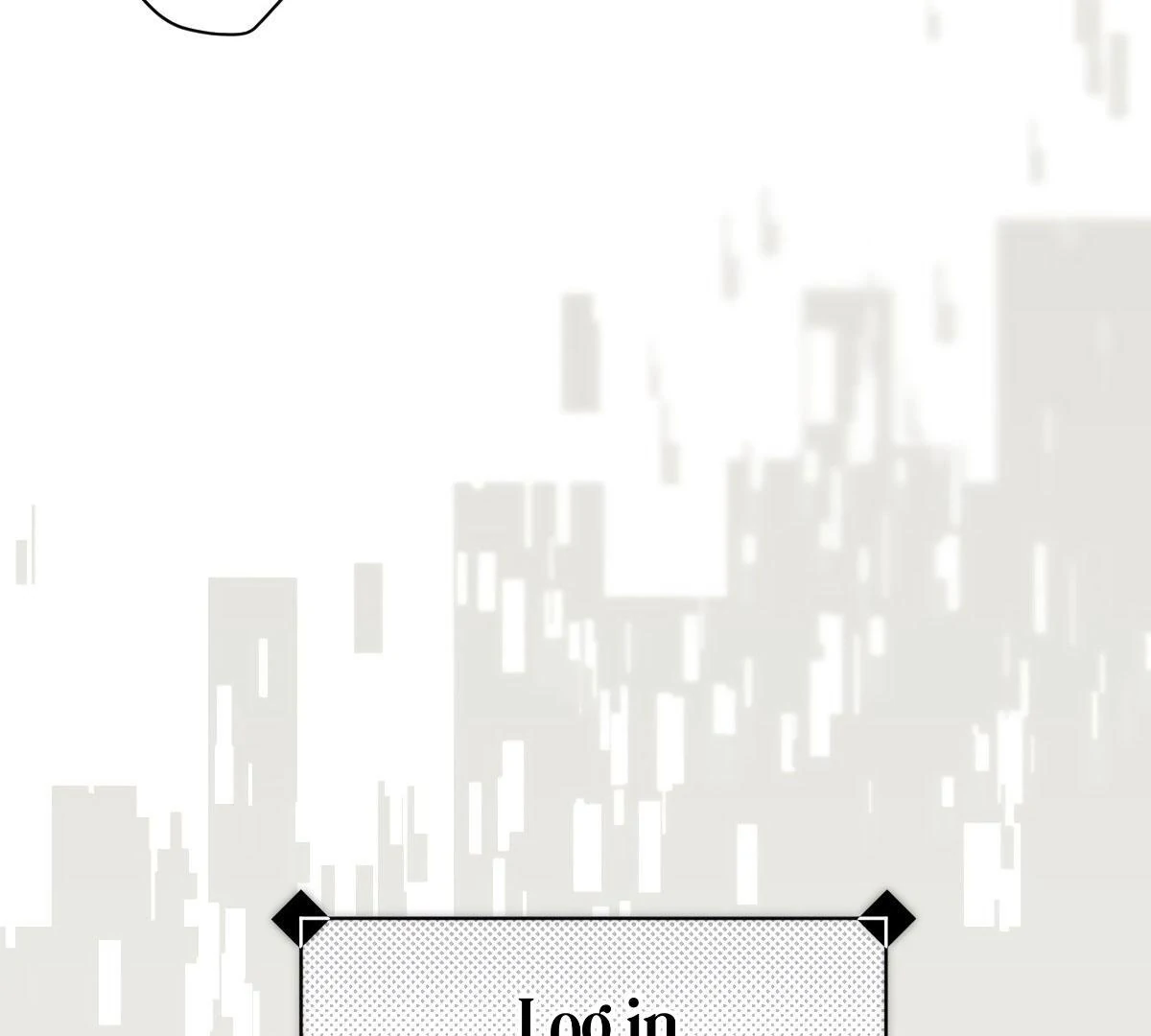 16647: game and reality - Season 1 Ep 12 manhwa