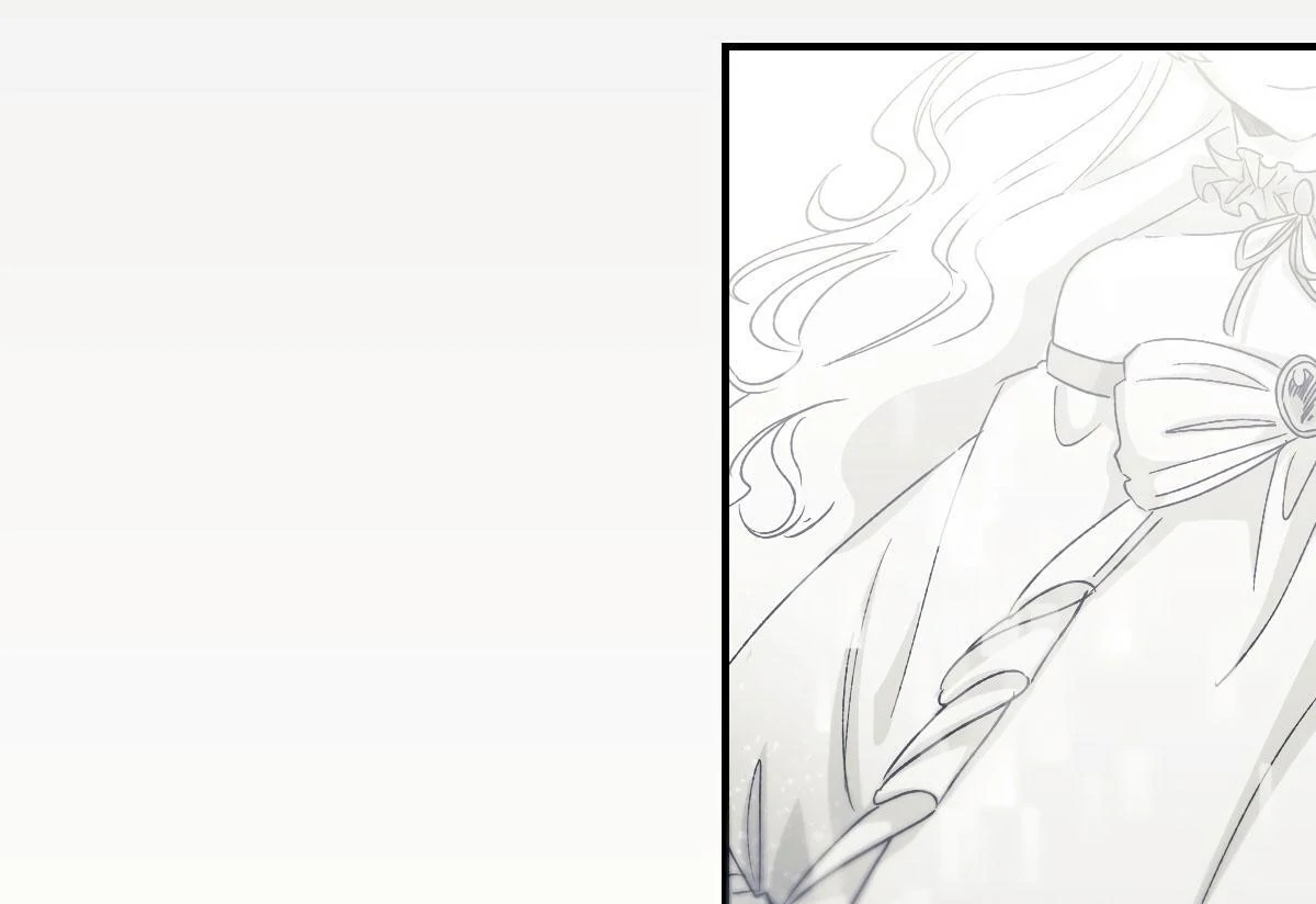 16647: game and reality - Season 1 Ep 12 manhwa