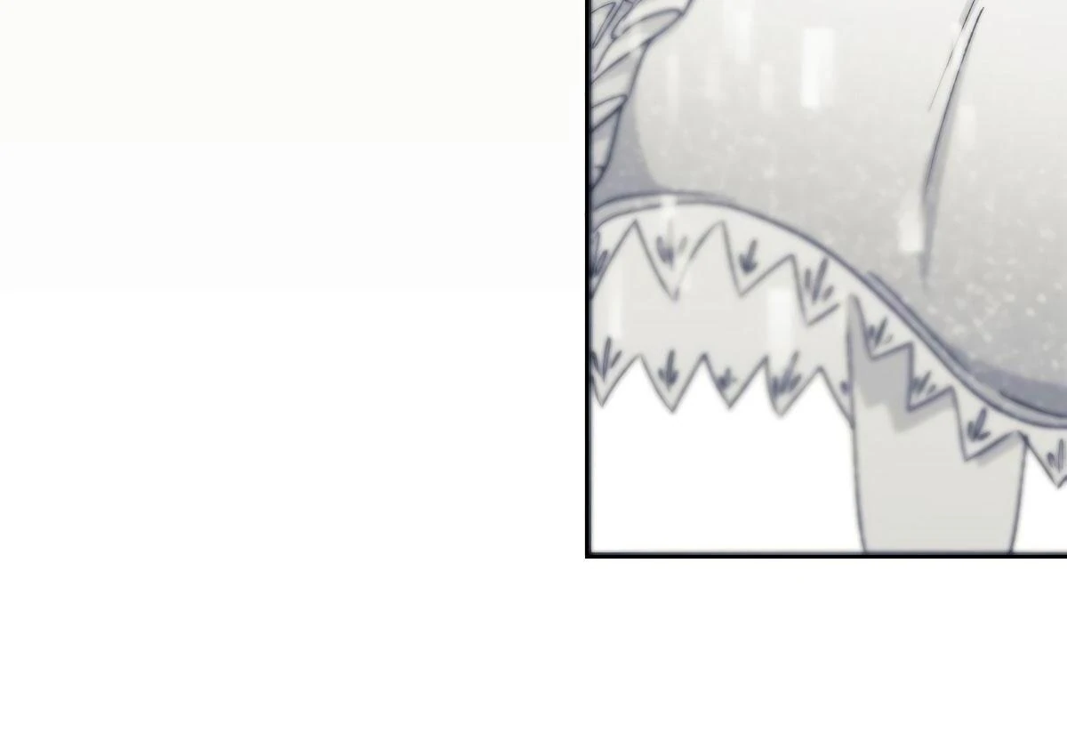 16647: game and reality - Season 1 Ep 12 manhwa