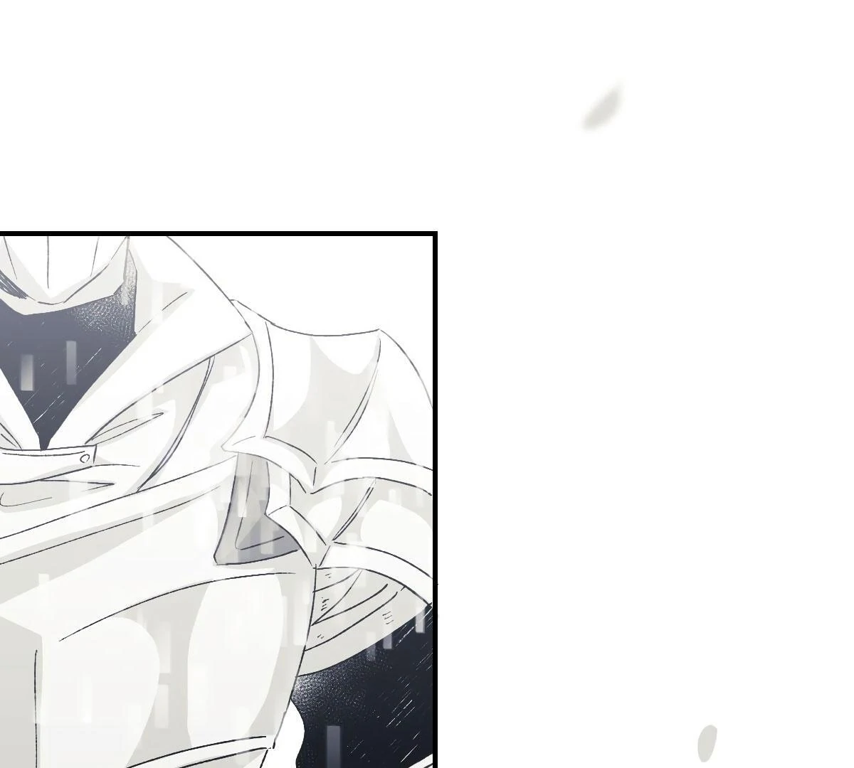 16647: game and reality - Season 1 Ep 12 manhwa