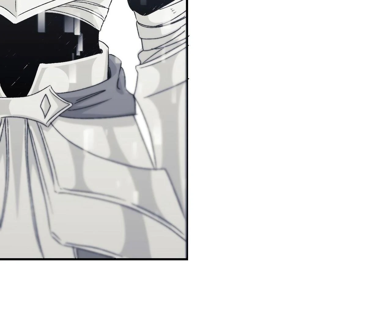 16647: game and reality - Season 1 Ep 12 manhwa