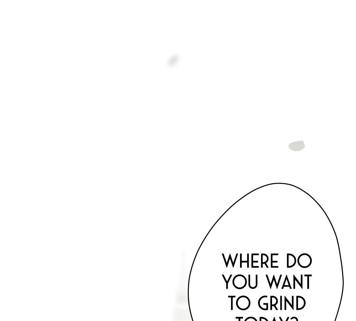 16647: game and reality - Season 1 Ep 12 manhwa