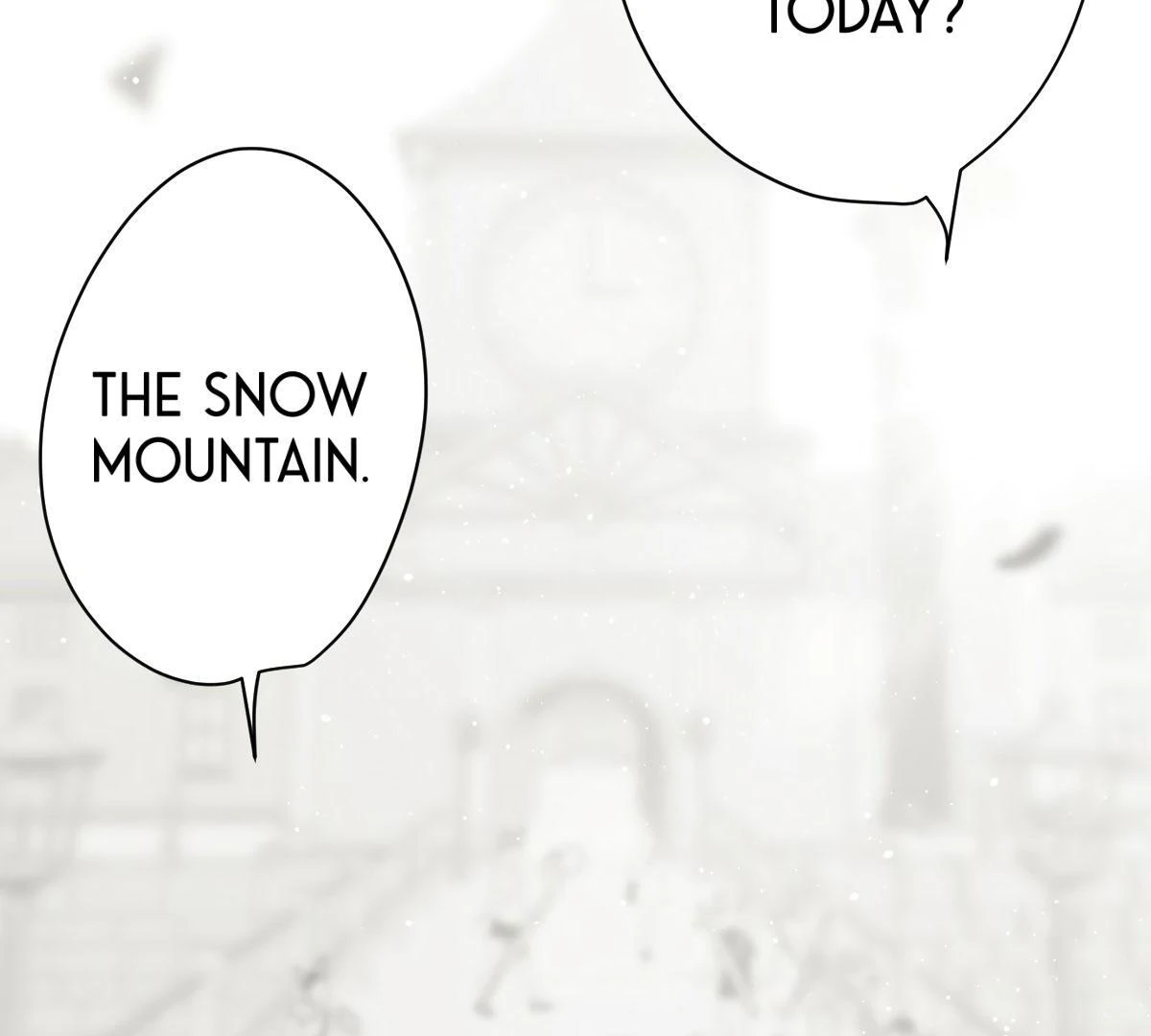 16647: game and reality - Season 1 Ep 12 manhwa
