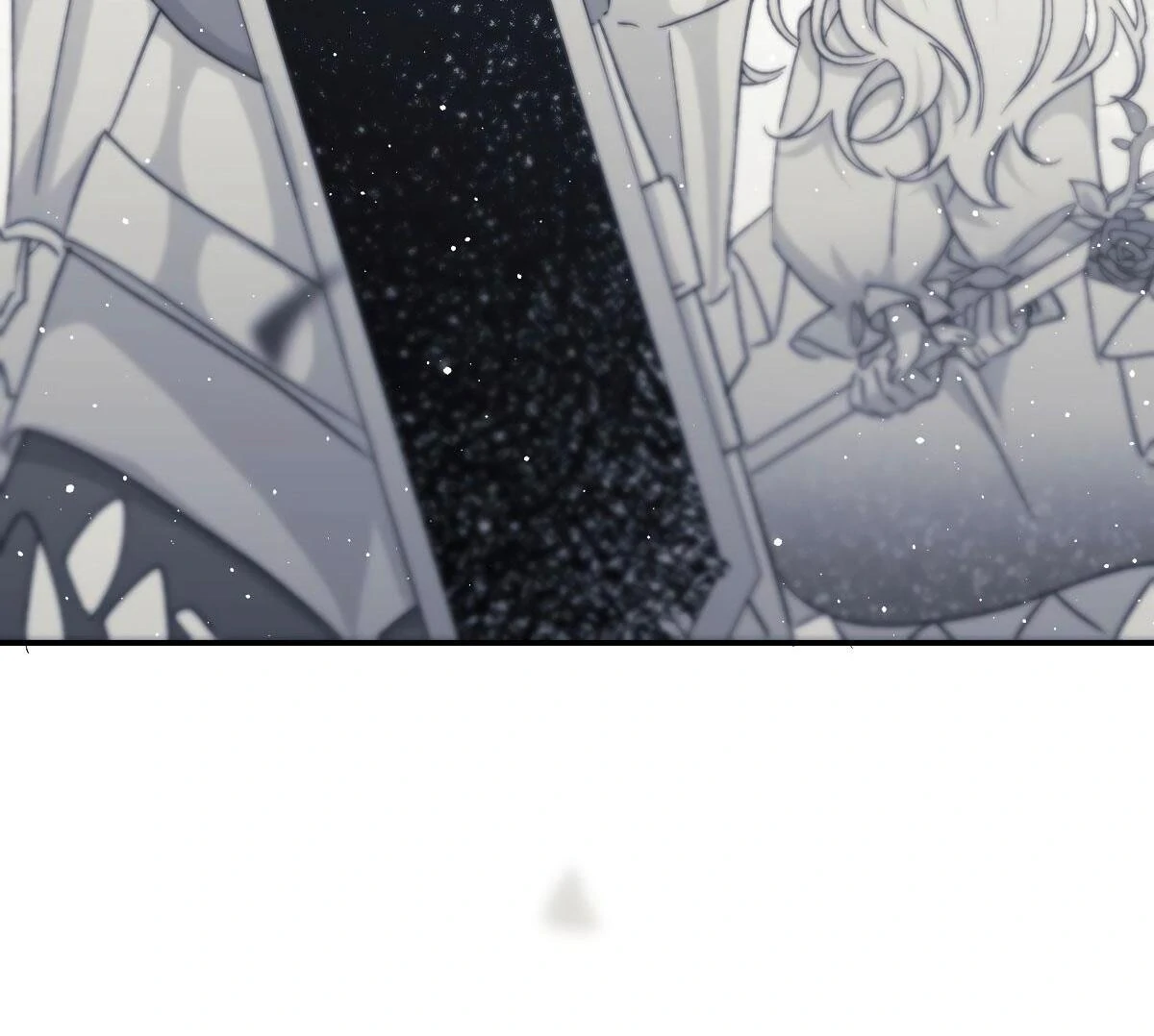 16647: game and reality - Season 1 Ep 12 manhwa