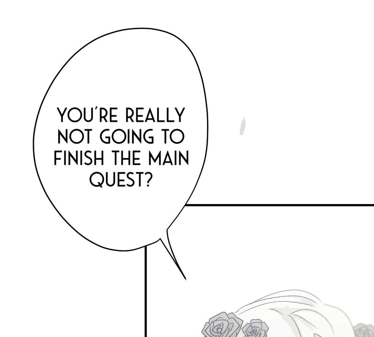 16647: game and reality - Season 1 Ep 12 manhwa