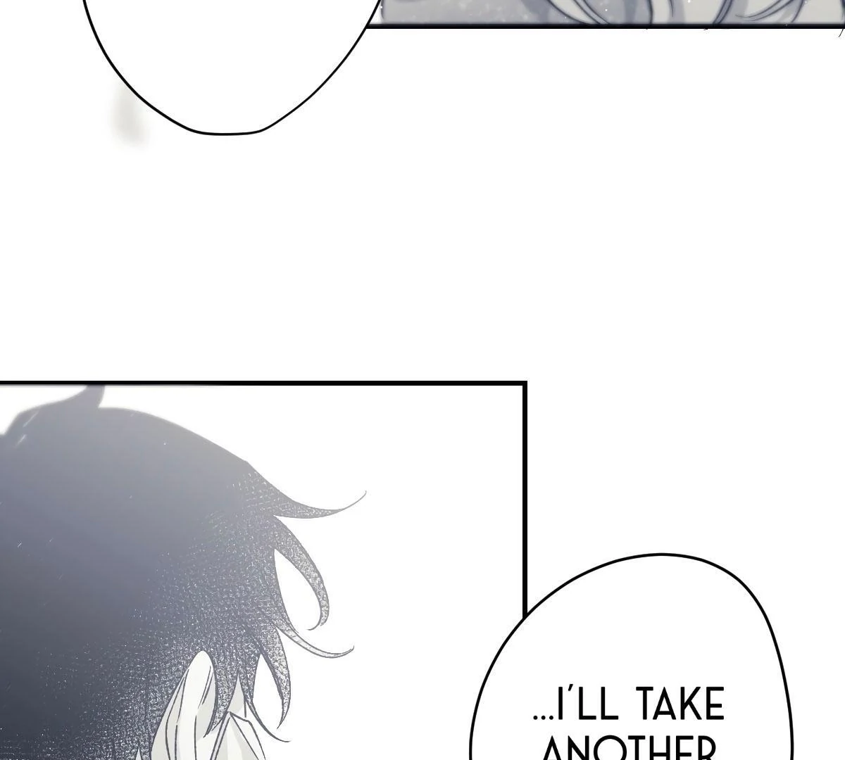 16647: game and reality - Season 1 Ep 12 manhwa