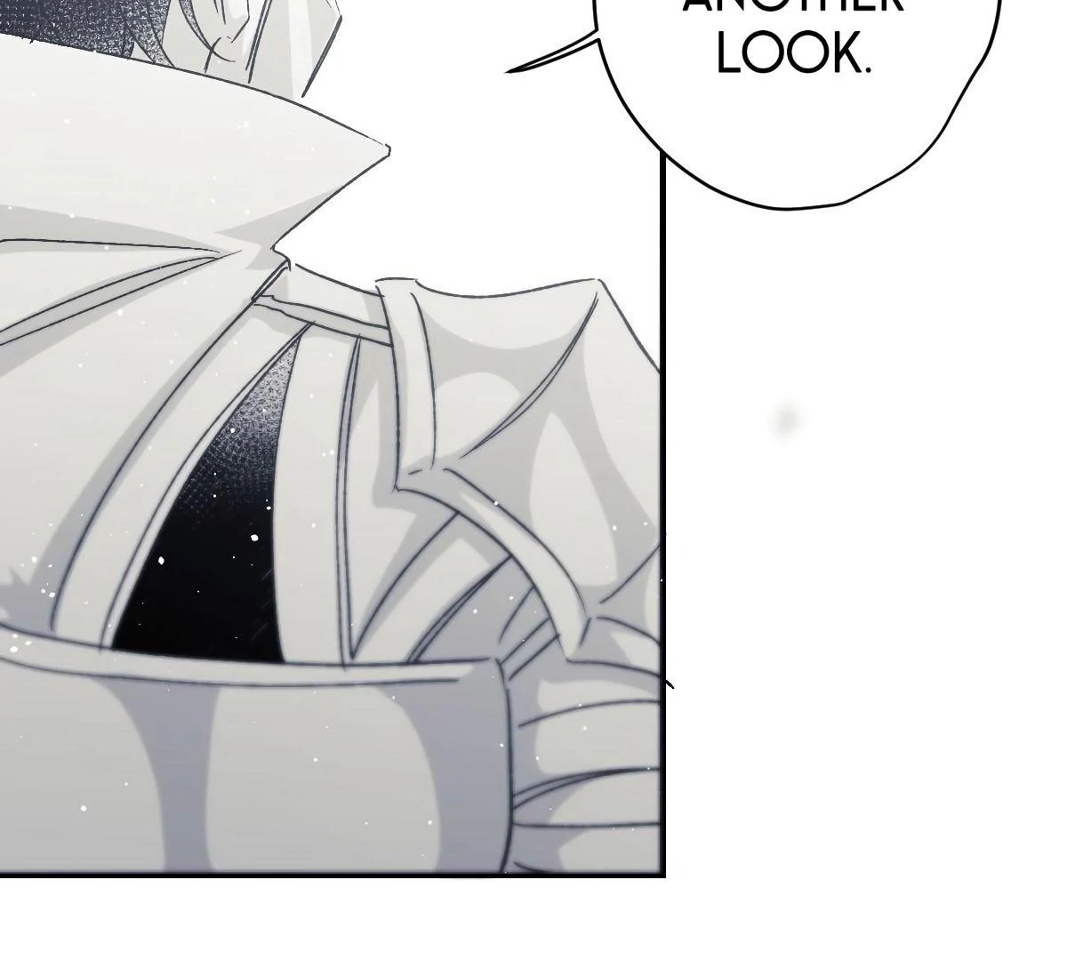 16647: game and reality - Season 1 Ep 12 manhwa