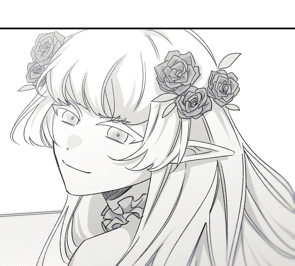 16647: game and reality - Season 1 Ep 12 manhwa