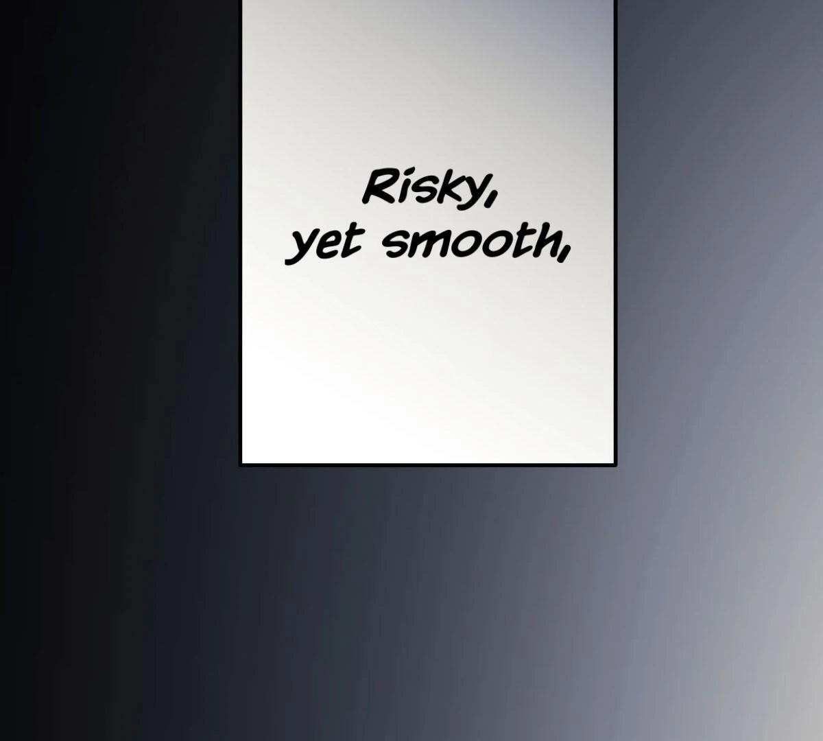 16647: game and reality - Season 1 Ep 12 manhwa