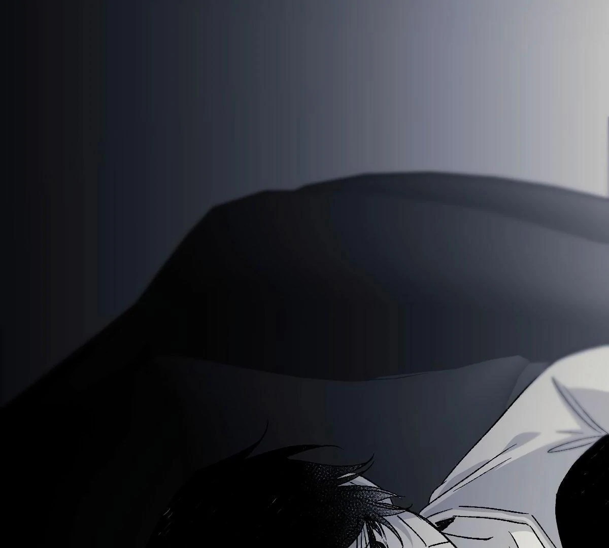 16647: game and reality - Season 1 Ep 12 manhwa