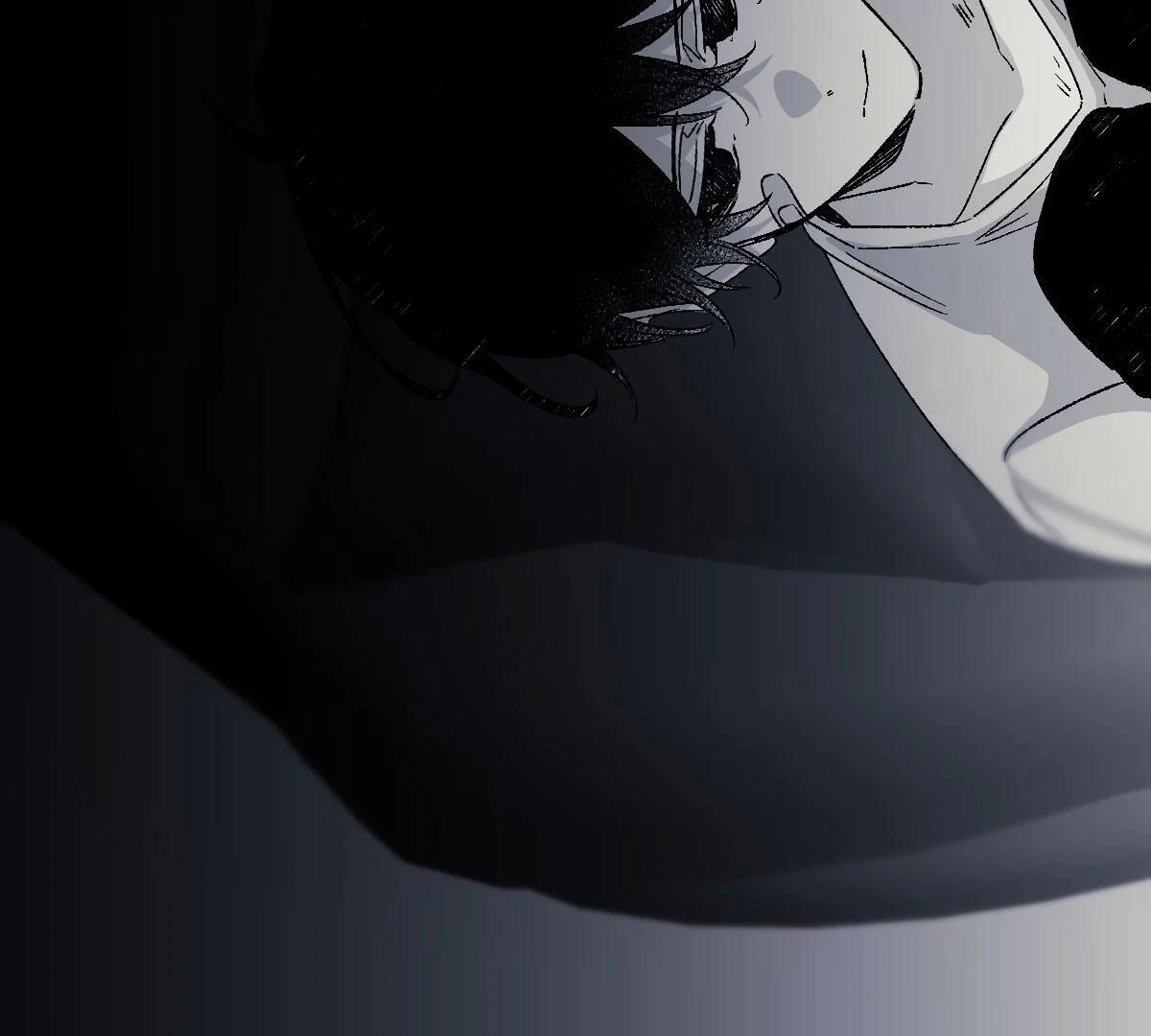16647: game and reality - Season 1 Ep 12 manhwa