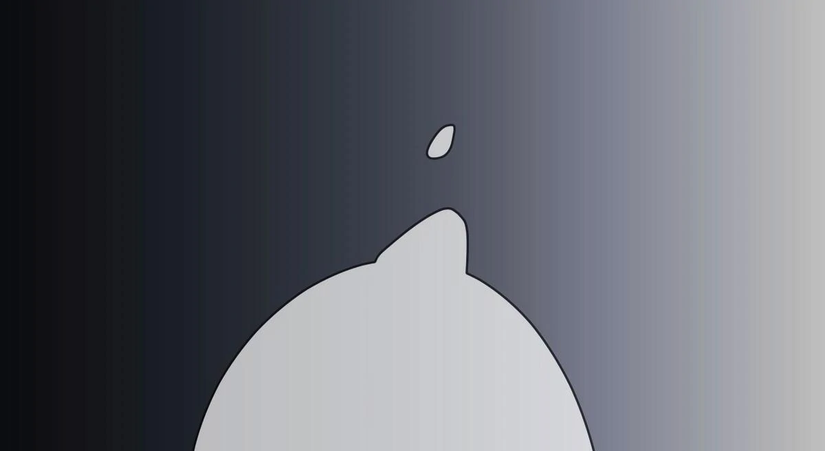16647: game and reality - Season 1 Ep 12 manhwa