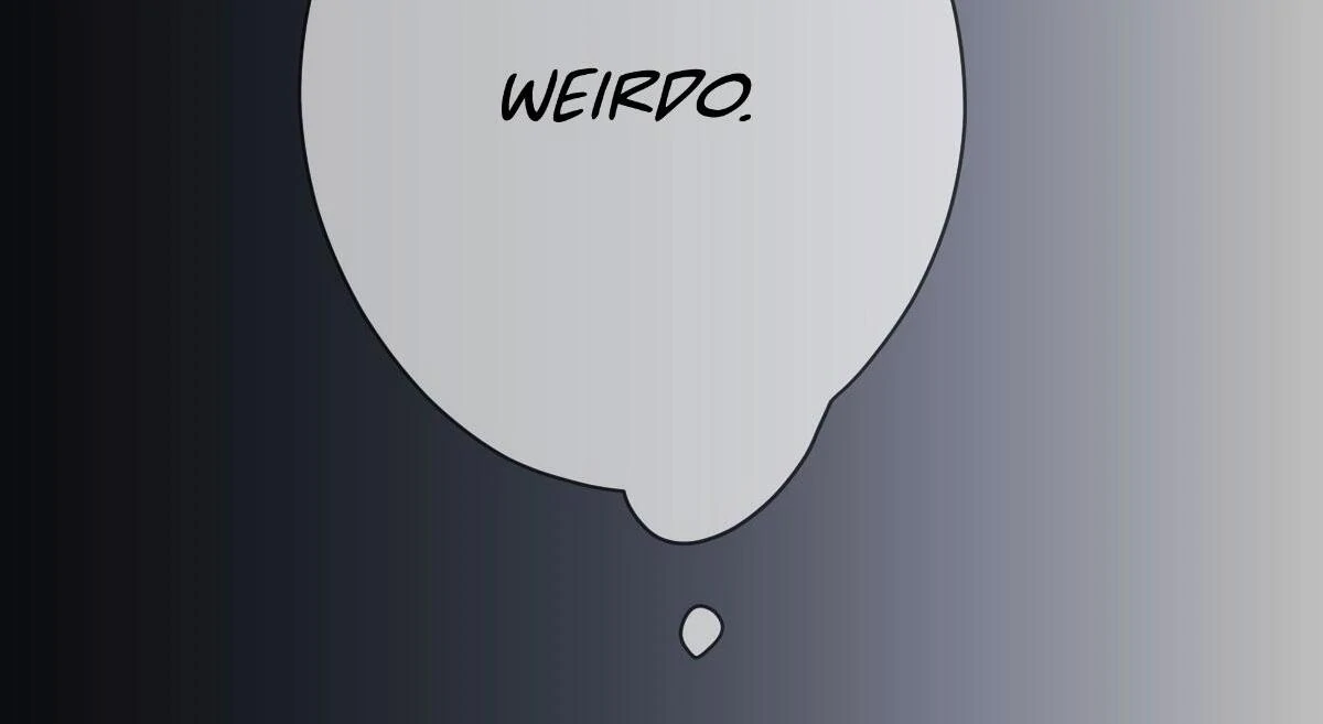 16647: game and reality - Season 1 Ep 12 manhwa