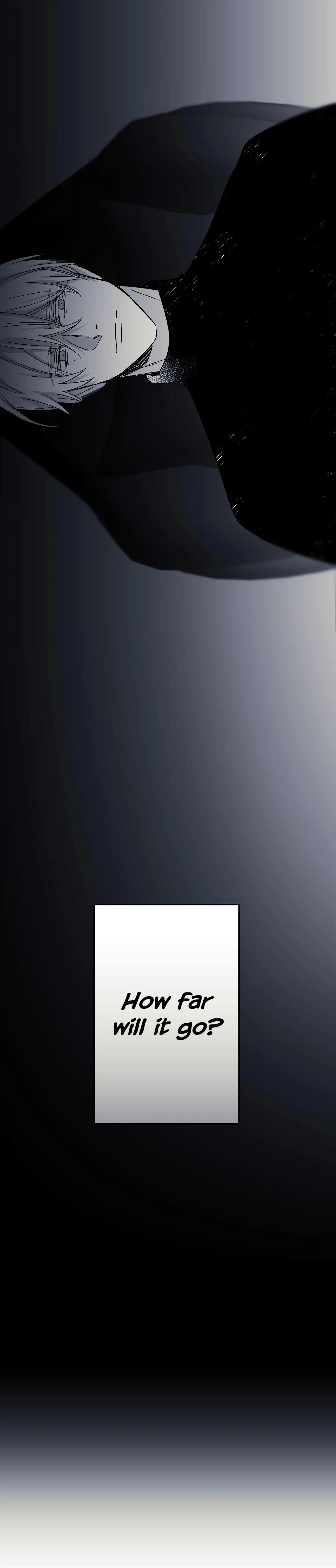 16647: game and reality - Season 1 Ep 12 manhwa