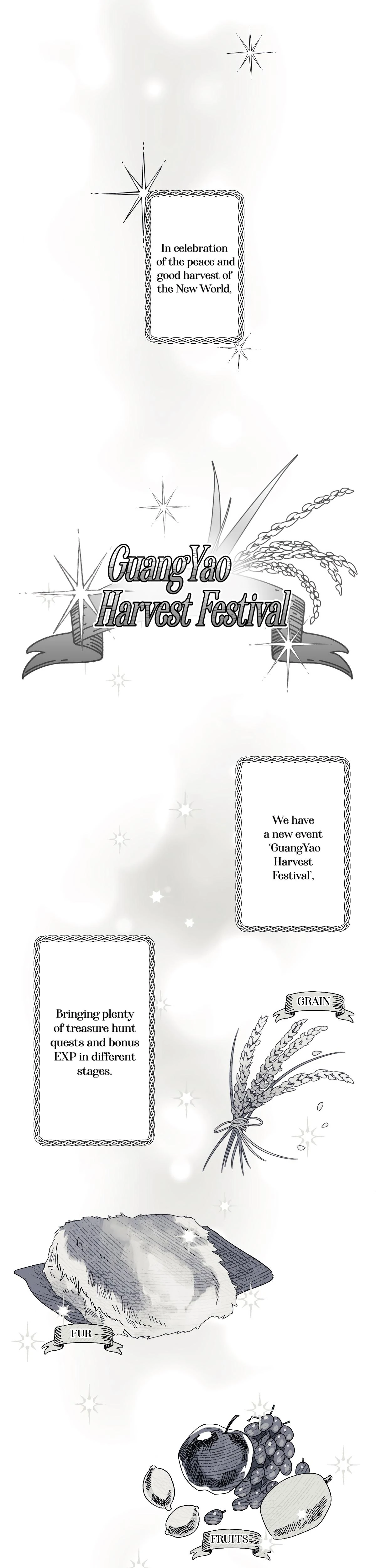 16647: game and reality - Season 2 Ep 13 manhwa