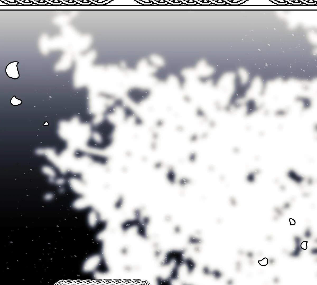 16647: game and reality - Season 2 Ep 13 manhwa