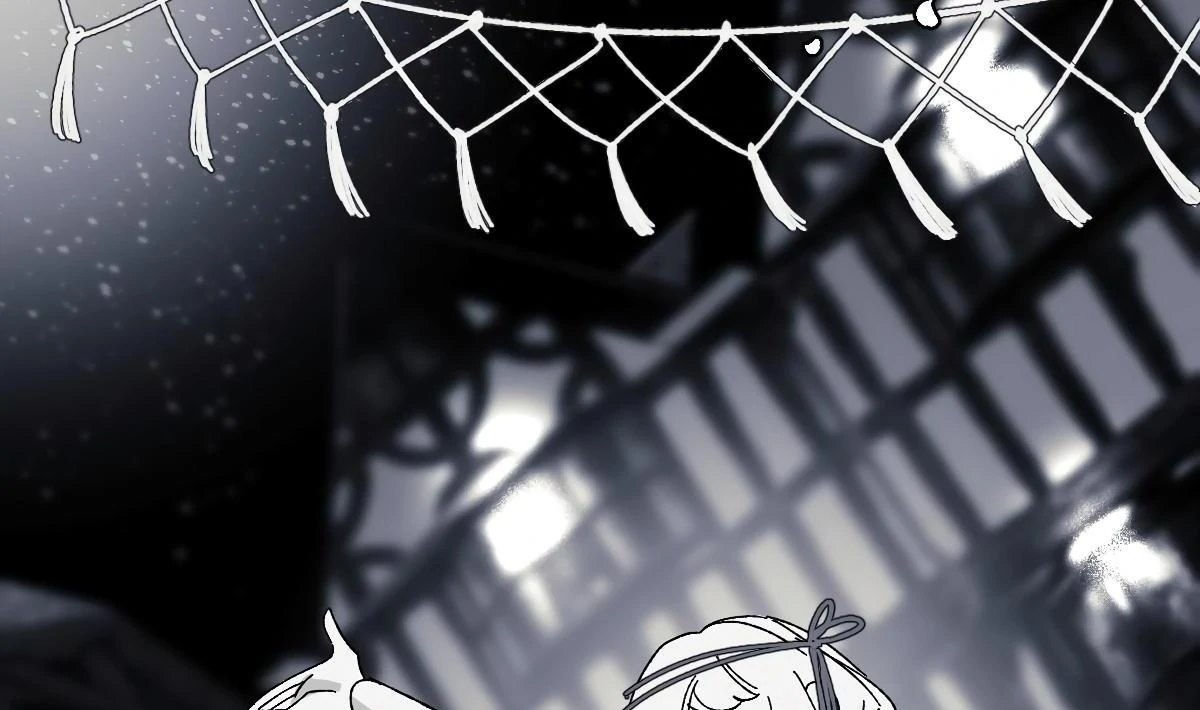 16647: game and reality - Season 2 Ep 13 manhwa