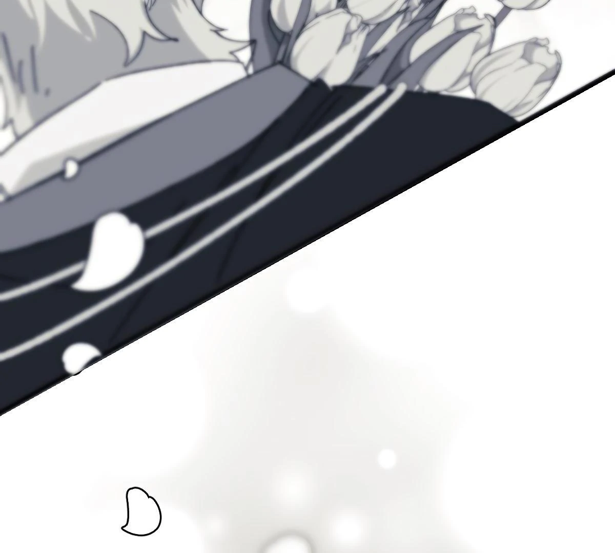 16647: game and reality - Season 2 Ep 13 manhwa