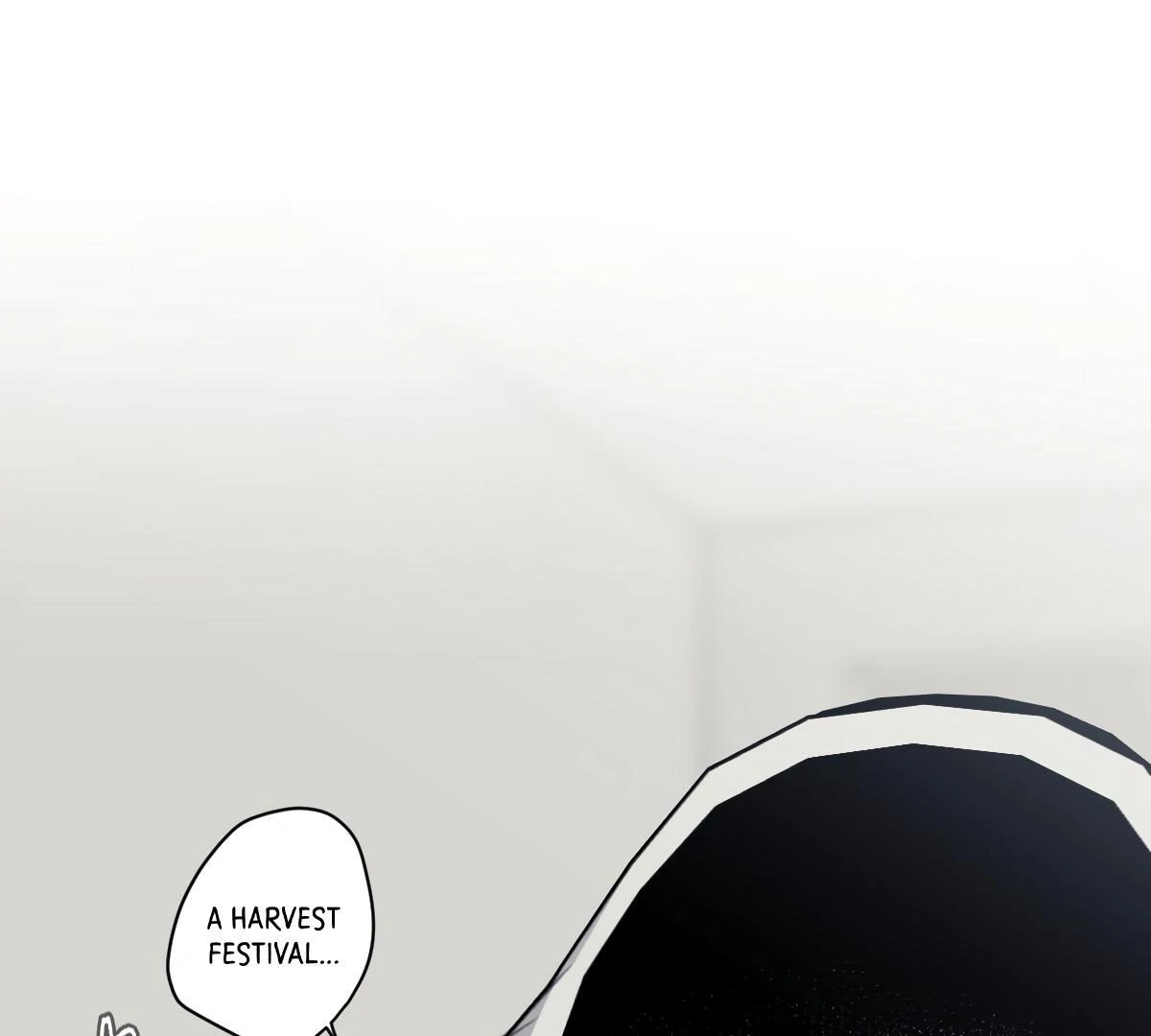 16647: game and reality - Season 2 Ep 13 manhwa
