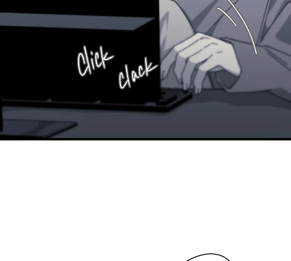 16647: game and reality - Season 2 Ep 13 manhwa