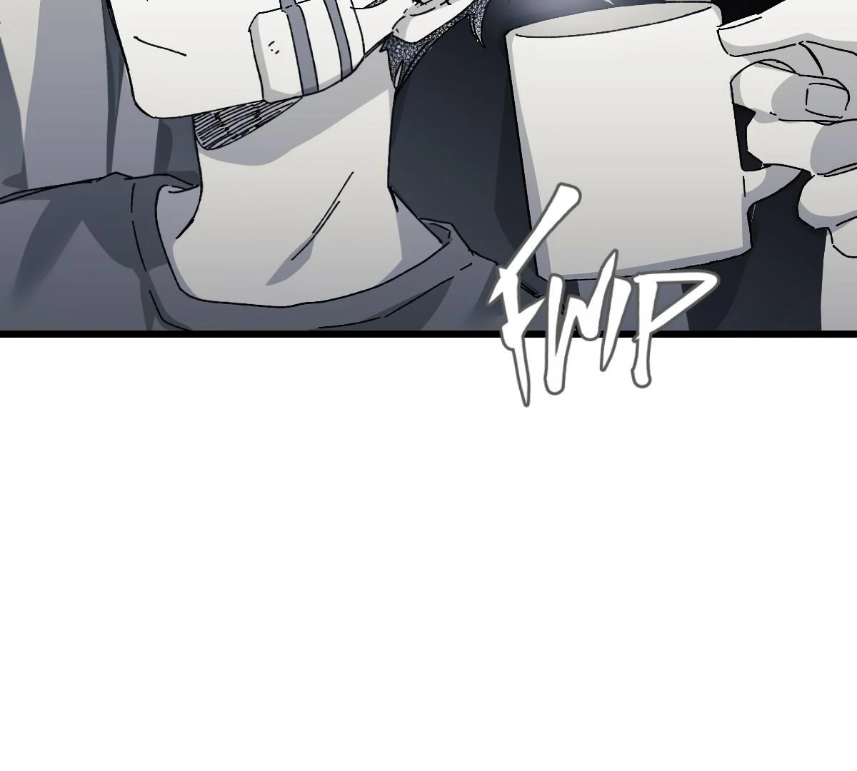 16647: game and reality - Season 2 Ep 13 manhwa