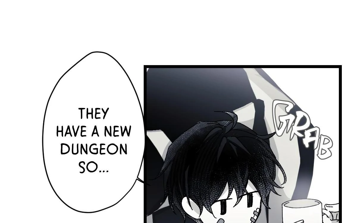 16647: game and reality - Season 2 Ep 13 manhwa
