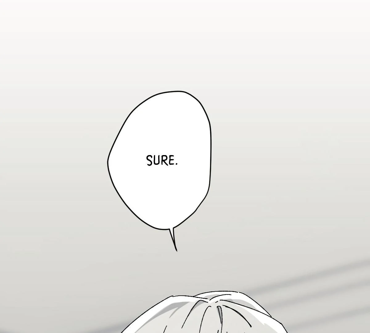 16647: game and reality - Season 2 Ep 13 manhwa