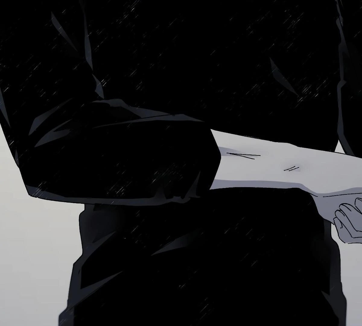 16647: game and reality - Season 2 Ep 13 manhwa