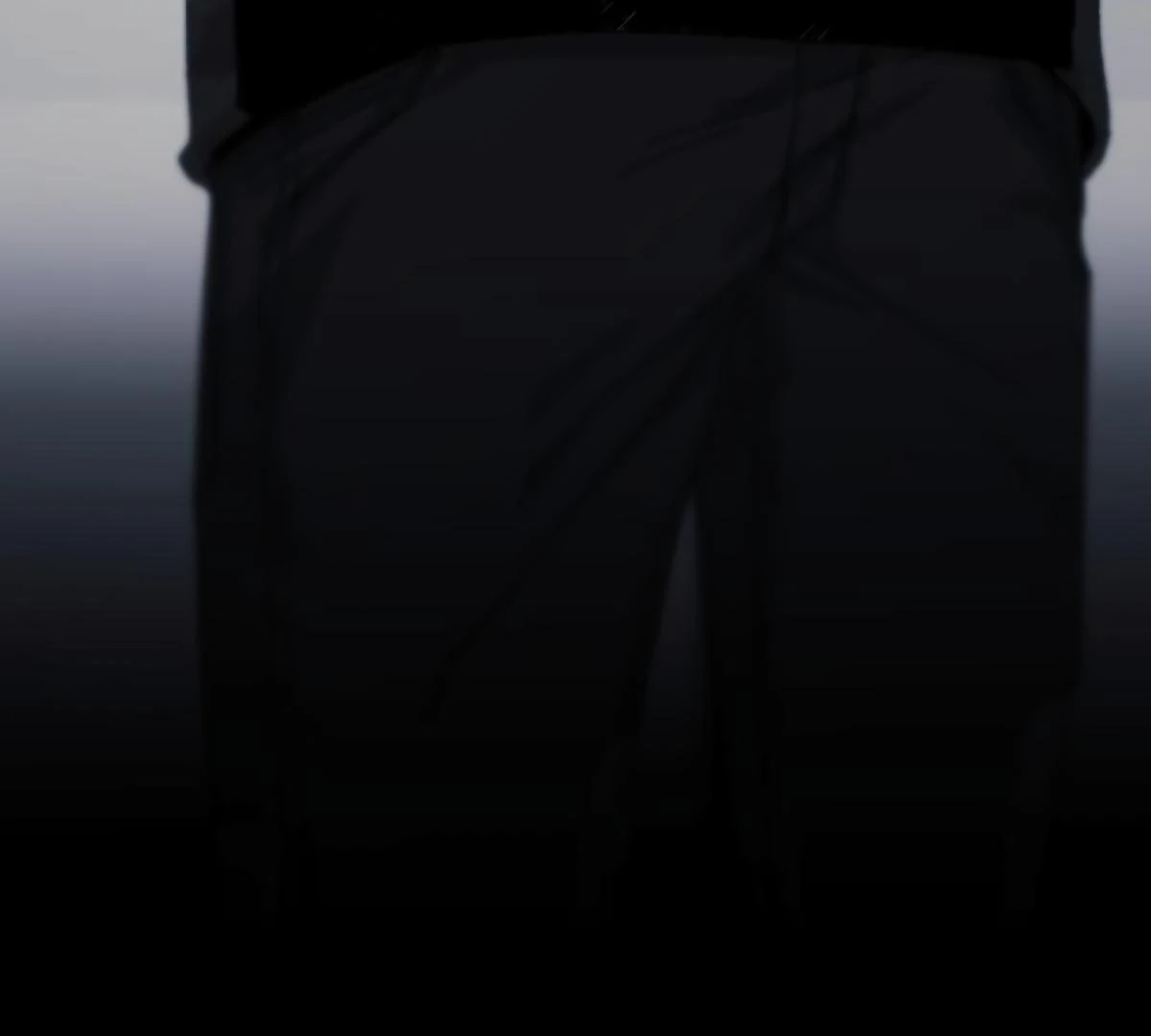 16647: game and reality - Season 2 Ep 13 manhwa