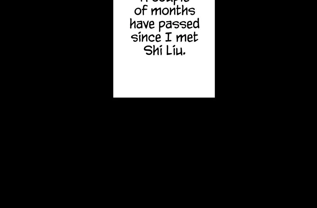 16647: game and reality - Season 2 Ep 13 manhwa