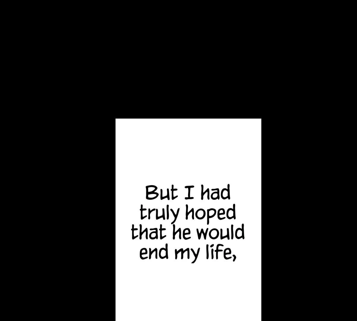 16647: game and reality - Season 2 Ep 13 manhwa