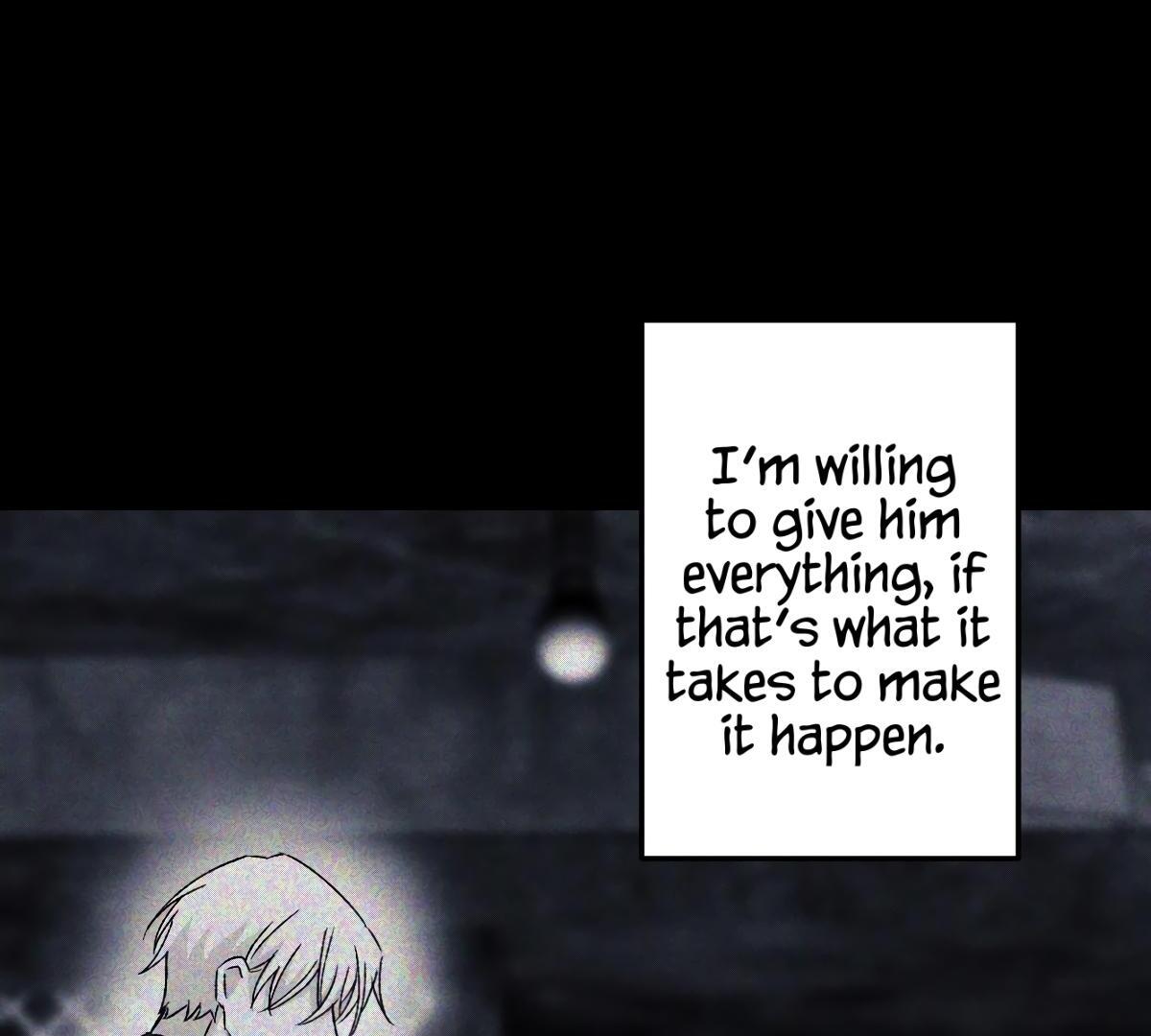 16647: game and reality - Season 2 Ep 13 manhwa