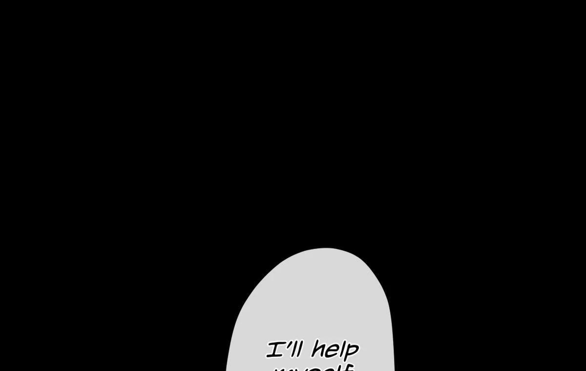 16647: game and reality - Season 2 Ep 13 manhwa