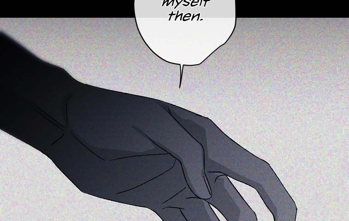 16647: game and reality - Season 2 Ep 13 manhwa