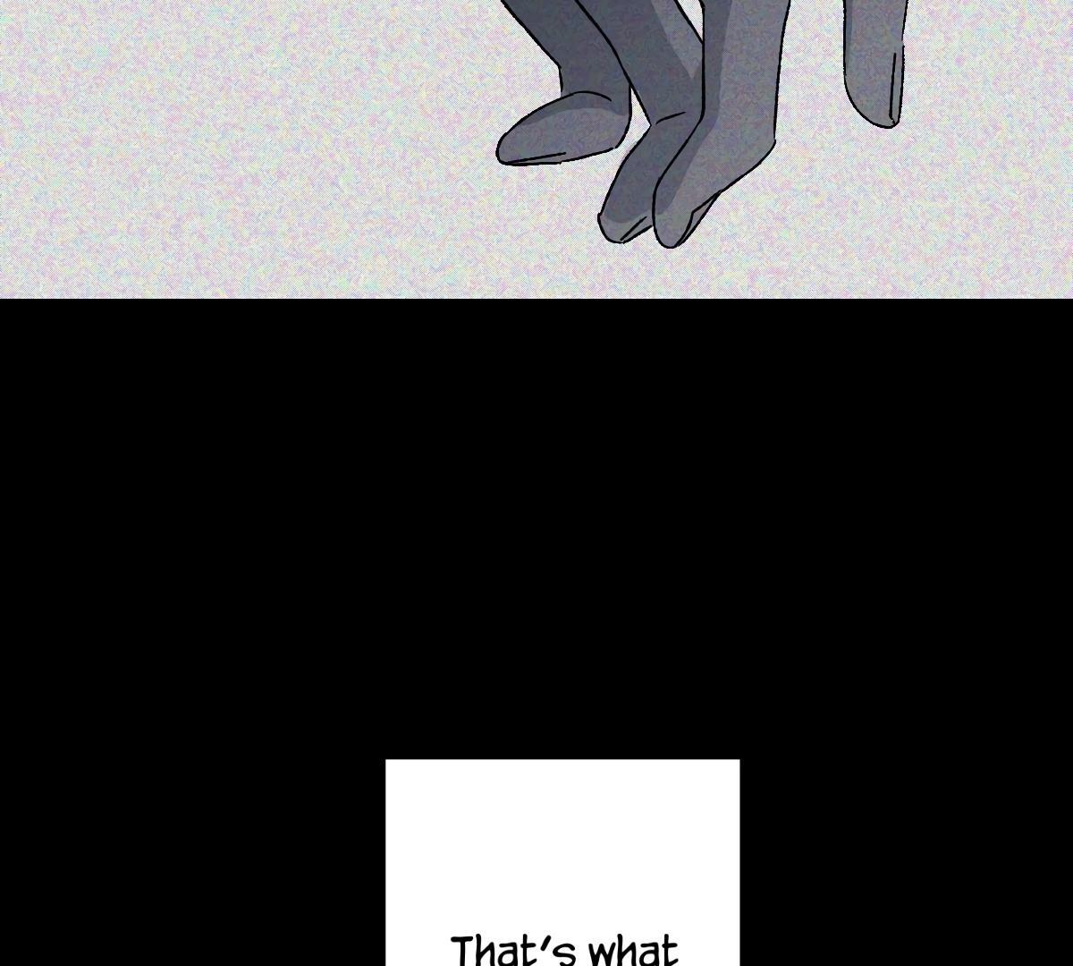 16647: game and reality - Season 2 Ep 13 manhwa