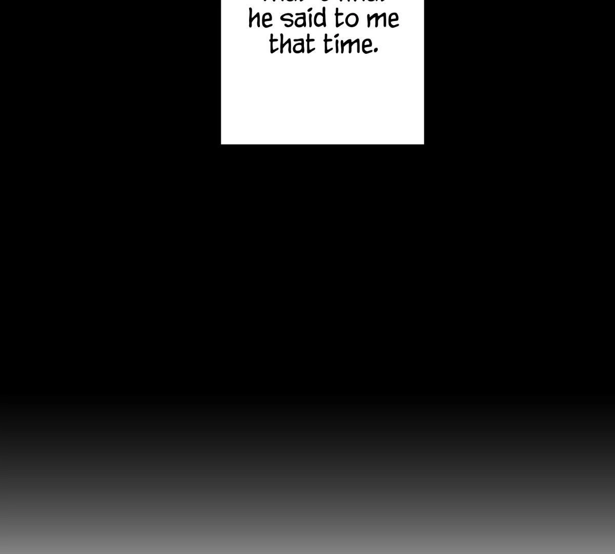16647: game and reality - Season 2 Ep 13 manhwa