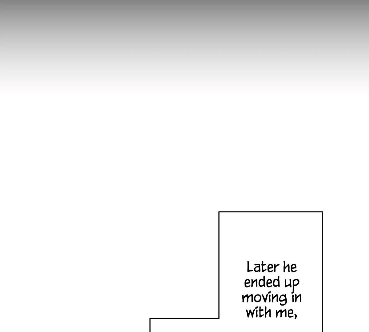 16647: game and reality - Season 2 Ep 13 manhwa