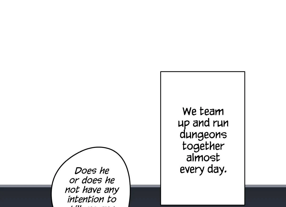 16647: game and reality - Season 2 Ep 13 manhwa