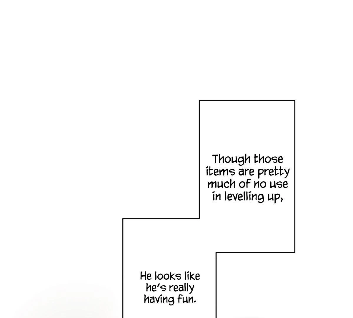 16647: game and reality - Season 2 Ep 13 manhwa