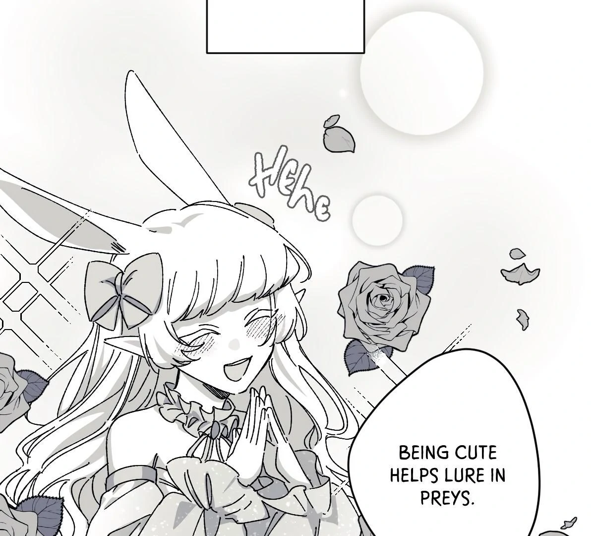 16647: game and reality - Season 2 Ep 13 manhwa