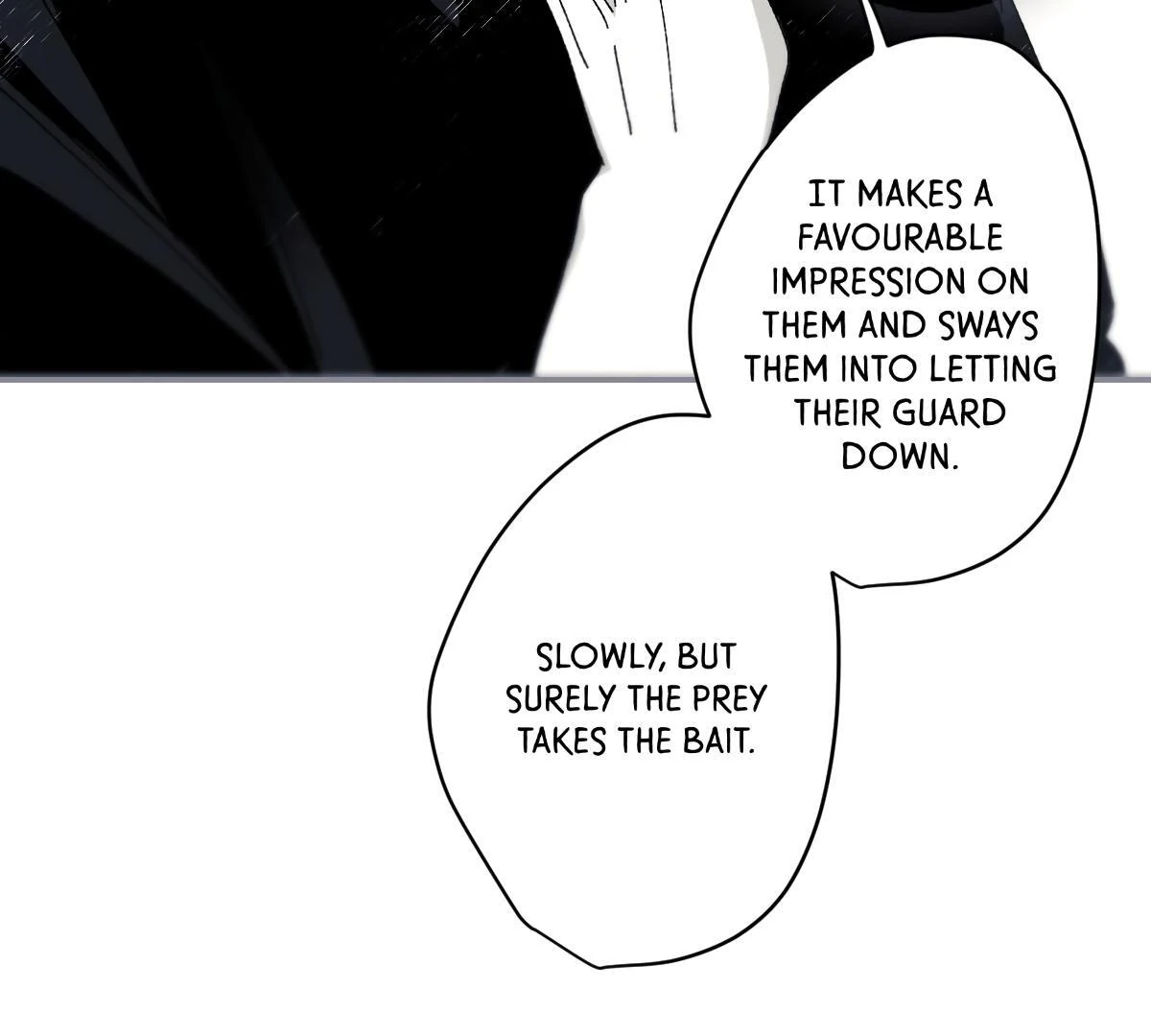 16647: game and reality - Season 2 Ep 13 manhwa
