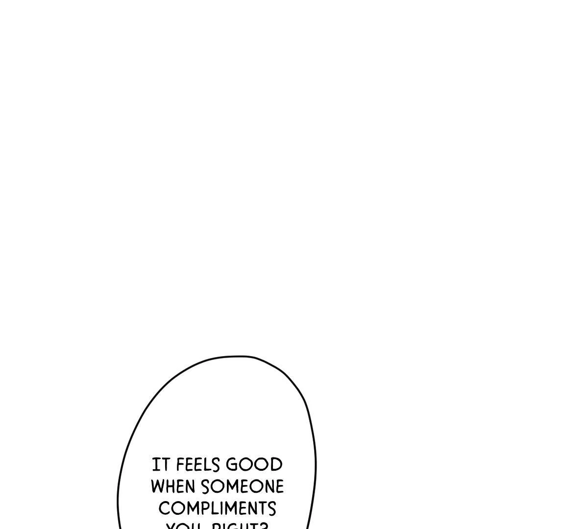 16647: game and reality - Season 2 Ep 13 manhwa